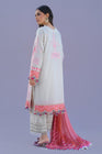 Sana Safinaz Muzlin SS22 20A-Designer dhaage