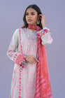 Sana Safinaz Muzlin SS22 20A-Designer dhaage