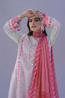 Sana Safinaz Muzlin SS22 20A-Designer dhaage