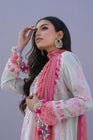 Sana Safinaz Muzlin SS22 20A-Designer dhaage