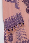 Sana Safinaz Muzlin SS22 2A-Designer dhaage