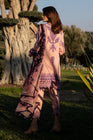 Sana Safinaz Muzlin SS22 2A-Designer dhaage