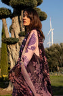 Sana Safinaz Muzlin SS22 2A-Designer dhaage