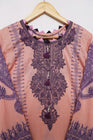 Sana Safinaz Muzlin SS22 2A-Designer dhaage