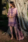 Sana Safinaz Muzlin SS22 2A-Designer dhaage