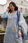 Sana Safinaz Muzlin SS22 7A