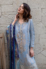Sana Safinaz Muzlin SS22 7A