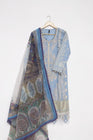 Sana Safinaz Muzlin SS22 7A