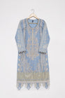 Sana Safinaz Muzlin SS22 7A