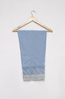Sana Safinaz Muzlin SS22 7A