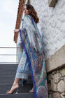 Sana Safinaz Muzlin SS22 7A