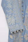 Sana Safinaz Muzlin SS22 7A