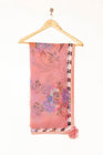 Sana Safinaz Muzlin SS23 10B SAN229-Designer dhaage