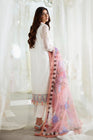 Sana Safinaz Muzlin SS23 10B SAN229-Designer dhaage