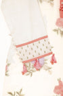 Sana Safinaz Muzlin SS23 10B SAN229-Designer dhaage