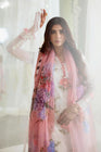 Sana Safinaz Muzlin SS23 10B SAN229-Designer dhaage