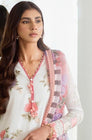 Sana Safinaz Muzlin SS23 10B SAN229-Designer dhaage
