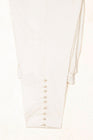 Sana Safinaz Muzlin SS23 10B SAN229-Designer dhaage
