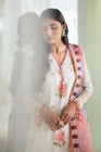 Sana Safinaz Muzlin SS23 10B SAN229-Designer dhaage