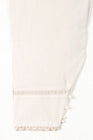Sana Safinaz Muzlin SS23 11A SAN230