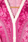 Sana Safinaz Muzlin SS23 11A SAN230