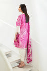Sana Safinaz Muzlin SS23 11A SAN230