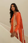 Sana Safinaz Muzlin SS23 14A SAN232-Designer dhaage