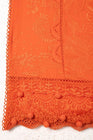 Sana Safinaz Muzlin SS23 14A SAN232-Designer dhaage