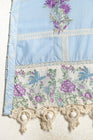 Sana Safinaz Muzlin SS23 18A SAN235-Designer dhaage