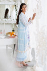 Sana Safinaz Muzlin SS23 18A SAN235-Designer dhaage