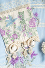 Sana Safinaz Muzlin SS23 18A SAN235-Designer dhaage