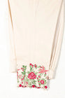 Sana Safinaz Muzlin SS23 18B SAN236