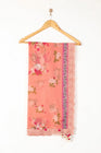 Sana Safinaz Muzlin SS23 18B SAN236
