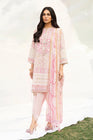 Sana Safinaz Muzlin SS23 25B SAN237-Designer dhaage
