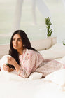 Sana Safinaz Muzlin SS23 25B SAN237-Designer dhaage