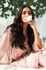 Sana Safinaz Muzlin SS23 25B SAN237-Designer dhaage
