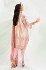 Sana Safinaz Muzlin SS23 25B SAN237-Designer dhaage