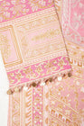 Sana Safinaz Muzlin SS23 25B SAN237-Designer dhaage