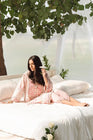 Sana Safinaz Muzlin SS23 25B SAN237-Designer dhaage