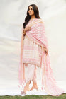 Sana Safinaz Muzlin SS23 25B SAN237-Designer dhaage