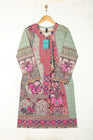 Sana Safinaz Muzlin SS23 27B SAN240-Designer dhaage
