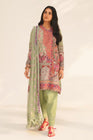 Sana Safinaz Muzlin SS23 27B SAN240-Designer dhaage