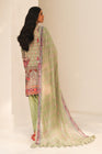 Sana Safinaz Muzlin SS23 27B SAN240-Designer dhaage