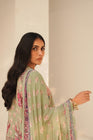 Sana Safinaz Muzlin SS23 27B SAN240-Designer dhaage