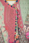 Sana Safinaz Muzlin SS23 27B SAN240-Designer dhaage