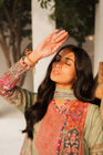 Sana Safinaz Muzlin SS23 27B SAN240-Designer dhaage
