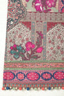 Sana Safinaz Muzlin SS23 27B SAN240-Designer dhaage
