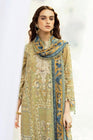 Sana Safinaz Muzlin SS23 29A SAN242-Designer dhaage