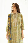 Sana Safinaz Muzlin SS23 29A SAN242-Designer dhaage