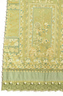 Sana Safinaz Muzlin SS23 29A SAN242-Designer dhaage